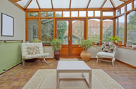 free Upperwood conservatory quotes
