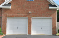 free Upperwood garage extension quotes